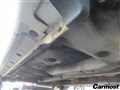 2009 Toyota IST