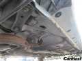 2009 Toyota IST