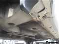 2009 Toyota IST