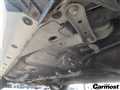 2009 Toyota IST