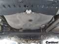 2009 Toyota IST