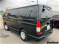 2019 Toyota Hiace Van