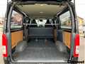 2019 Toyota Hiace Van
