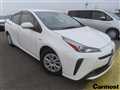 2020 Toyota Prius