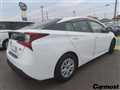 2020 Toyota Prius