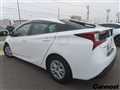 2020 Toyota Prius