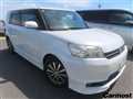 2015 Toyota Corolla Rumion