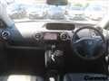 2015 Toyota Corolla Rumion