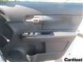 2015 Toyota Corolla Rumion