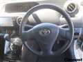 2015 Toyota Corolla Rumion