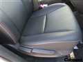 2015 Toyota Corolla Rumion
