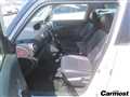 2015 Toyota Corolla Rumion