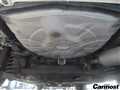 2015 Toyota Corolla Rumion