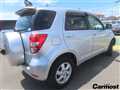 2007 Toyota Rush