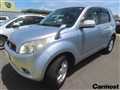 2007 Toyota Rush