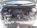 2007 Toyota Rush