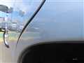 2007 Toyota Rush