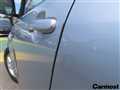 2007 Toyota Rush