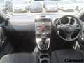 2007 Toyota Rush