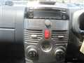 2007 Toyota Rush