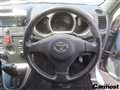 2007 Toyota Rush
