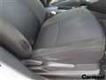 2007 Toyota Rush