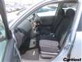 2007 Toyota Rush