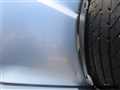 2007 Toyota Rush