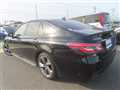 2019 Toyota Crown Hybrid
