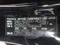 2019 Toyota Crown Hybrid