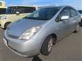 2006 Toyota Prius