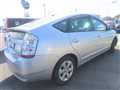 2006 Toyota Prius
