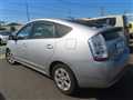 2006 Toyota Prius