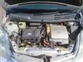2006 Toyota Prius