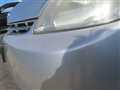 2006 Toyota Prius