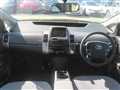 2006 Toyota Prius