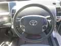 2006 Toyota Prius