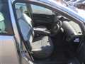 2006 Toyota Prius