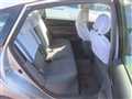 2006 Toyota Prius