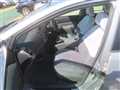 2006 Toyota Prius