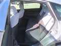 2006 Toyota Prius