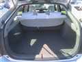 2006 Toyota Prius