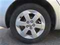 2006 Toyota Prius