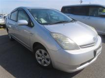 2006 Toyota Prius