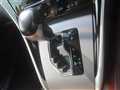 2019 Toyota Harrier Hybrid