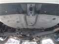 2019 Toyota Harrier Hybrid