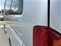 2011 Toyota Hiace Van