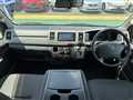 2011 Toyota Hiace Van