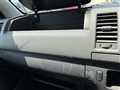 2011 Toyota Hiace Van