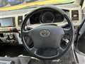 2011 Toyota Hiace Van